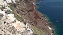 068_santorini