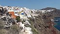 069_santorini