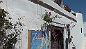 070_santorini