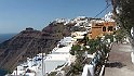 081_santorini