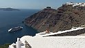 083_santorini