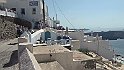 084_santorini