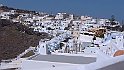 086_santorini