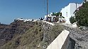 090_santorini