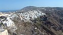 092_santorini