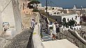 095_santorini