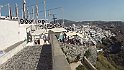 099_santorini