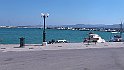 02_sitia