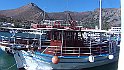 01_spinalonga