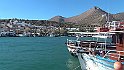 02_spinalonga