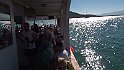 06_spinalonga