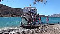 08_spinalonga