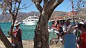 09_spinalonga