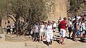 11_spinalonga