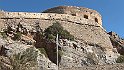 12_spinalonga