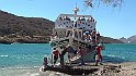 13_spinalonga