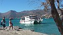 16_spinalonga