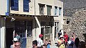 18_spinalonga