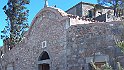 19_spinalonga