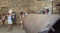 21_spinalonga