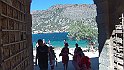 22_spinalonga