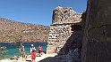 23_spinalonga