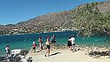 24_spinalonga