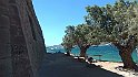 25_spinalonga