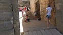 26_spinalonga