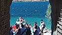 28_spinalonga