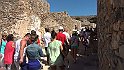 29_spinalonga