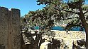 30_spinalonga