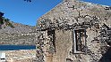 31_spinalonga