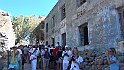 32_spinalonga