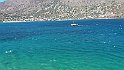 34_spinalonga