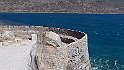 35_spinalonga