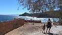 39_spinalonga