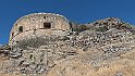 43_spinalonga