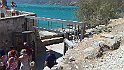 45_spinalonga