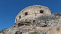 47_spinalonga