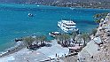 48_spinalonga