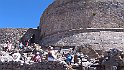 50_spinalonga