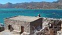 51_spinalonga