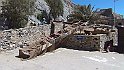 52_spinalonga