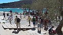 53_spinalonga