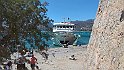 54_spinalonga