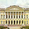 014_leningrad
