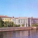 020_leningrad