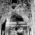 153_leningrad