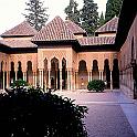 154_alhambra